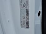 2023 Ram ProMaster 2500 High Roof FWD Empty Cargo Van for sale #X603173 - photo 28