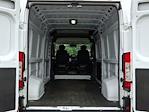 2023 Ram ProMaster 2500 High Roof FWD Empty Cargo Van for sale #X603173 - photo 29