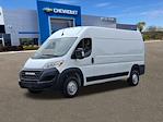 2023 Ram ProMaster 2500 High Roof FWD Empty Cargo Van for sale #X603173 - photo 3