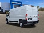2023 Ram ProMaster 2500 High Roof FWD Empty Cargo Van for sale #X603173 - photo 4