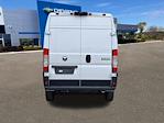2023 Ram ProMaster 2500 High Roof FWD Empty Cargo Van for sale #X603173 - photo 5