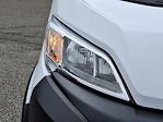 2023 Ram ProMaster 2500 High Roof FWD Empty Cargo Van for sale #X603173 - photo 9