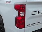 2022 Chevrolet Silverado 1500 Crew Cab 4WD Pickup for sale #X604318 - photo 10