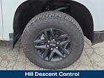 2022 Chevrolet Silverado 1500 Crew Cab 4WD Pickup for sale #X604318 - photo 12