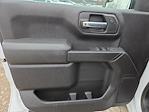 2022 Chevrolet Silverado 1500 Crew Cab 4WD Pickup for sale #X604318 - photo 13