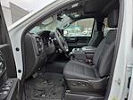 2022 Chevrolet Silverado 1500 Crew Cab 4WD Pickup for sale #X604318 - photo 14