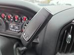 2022 Chevrolet Silverado 1500 Crew Cab 4WD Pickup for sale #X604318 - photo 15