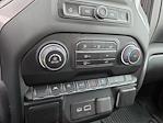 2022 Chevrolet Silverado 1500 Crew Cab 4WD Pickup for sale #X604318 - photo 16