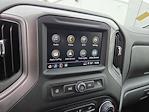 2022 Chevrolet Silverado 1500 Crew Cab 4WD Pickup for sale #X604318 - photo 17
