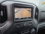 2022 Chevrolet Silverado 1500 Crew Cab 4WD Pickup for sale #X604318 - photo 18