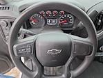 2022 Chevrolet Silverado 1500 Crew Cab 4WD Pickup for sale #X604318 - photo 19