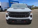 2022 Chevrolet Silverado 1500 Crew Cab 4WD Pickup for sale #X604318 - photo 2