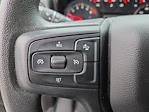 2022 Chevrolet Silverado 1500 Crew Cab 4WD Pickup for sale #X604318 - photo 21