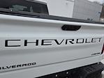2022 Chevrolet Silverado 1500 Crew Cab 4WD Pickup for sale #X604318 - photo 24
