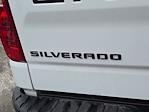 2022 Chevrolet Silverado 1500 Crew Cab 4WD Pickup for sale #X604318 - photo 25