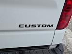 2022 Chevrolet Silverado 1500 Crew Cab 4WD Pickup for sale #X604318 - photo 26