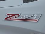 2022 Chevrolet Silverado 1500 Crew Cab 4WD Pickup for sale #X604318 - photo 28
