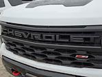 2022 Chevrolet Silverado 1500 Crew Cab 4WD Pickup for sale #X604318 - photo 29