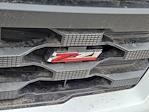 2022 Chevrolet Silverado 1500 Crew Cab 4WD Pickup for sale #X604318 - photo 30