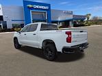 2022 Chevrolet Silverado 1500 Crew Cab 4WD Pickup for sale #X604318 - photo 4