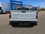 2022 Chevrolet Silverado 1500 Crew Cab 4WD Pickup for sale #X604318 - photo 5