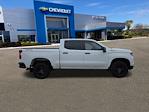 2022 Chevrolet Silverado 1500 Crew Cab 4WD Pickup for sale #X604318 - photo 7