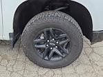 2022 Chevrolet Silverado 1500 Crew Cab 4WD Pickup for sale #X604318 - photo 8