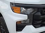 2022 Chevrolet Silverado 1500 Crew Cab 4WD Pickup for sale #X604318 - photo 9
