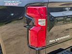 Used 2022 Chevrolet Silverado 1500 LT Crew Cab for sale #X685263 - photo 11
