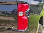 Used 2022 Chevrolet Silverado 1500 LT Crew Cab for sale #X685263 - photo 12