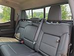 Used 2022 Chevrolet Silverado 1500 LT Crew Cab for sale #X685263 - photo 13