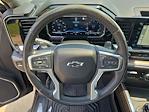 Used 2022 Chevrolet Silverado 1500 LT Crew Cab for sale #X685263 - photo 23