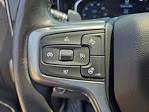 Used 2022 Chevrolet Silverado 1500 LT Crew Cab for sale #X685263 - photo 25
