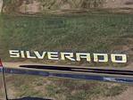 Used 2022 Chevrolet Silverado 1500 LT Crew Cab for sale #X685263 - photo 29