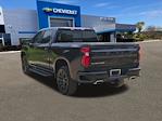 Used 2022 Chevrolet Silverado 1500 LT Crew Cab for sale #X685263 - photo 7