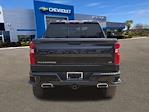 Used 2022 Chevrolet Silverado 1500 LT Crew Cab for sale #X685263 - photo 3