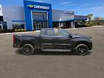 Used 2022 Chevrolet Silverado 1500 LT Crew Cab for sale #X685263 - photo 8