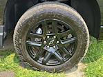 Used 2022 Chevrolet Silverado 1500 LT Crew Cab for sale #X685263 - photo 9