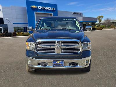 Used 2017 Ram 1500 - photo 1