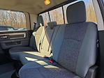 2017 Ram 1500 Crew Cab 4WD Pickup for sale #X712257 - photo 13