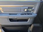 2017 Ram 1500 Crew Cab 4WD Pickup for sale #X712257 - photo 15