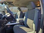 2017 Ram 1500 Crew Cab 4WD Pickup for sale #X712257 - photo 16