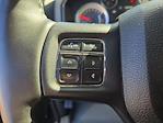 2017 Ram 1500 Crew Cab 4WD Pickup for sale #X712257 - photo 24