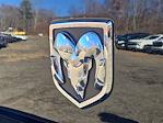 2017 Ram 1500 Crew Cab 4WD Pickup for sale #X712257 - photo 28