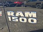 2017 Ram 1500 Crew Cab 4WD Pickup for sale #X712257 - photo 29