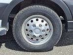 Used 2023 Ford Transit 250 Low Roof AWD Empty Cargo Van for sale #XA44725 - photo 11