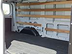 Used 2023 Ford Transit 250 Low Roof AWD Empty Cargo Van for sale #XA44725 - photo 13