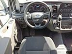 Used 2023 Ford Transit 250 Low Roof AWD Empty Cargo Van for sale #XA44725 - photo 14