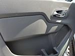 Used 2023 Ford Transit 250 Low Roof AWD Empty Cargo Van for sale #XA44725 - photo 15