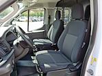 Used 2023 Ford Transit 250 Low Roof AWD Empty Cargo Van for sale #XA44725 - photo 16
